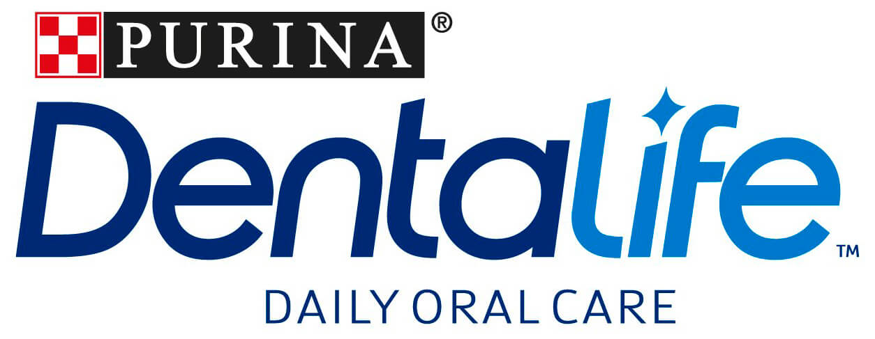 Dentalife logo