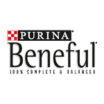 Beneful logo