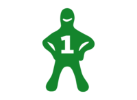 Felix recycle plastic men