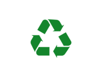 Felix recycle