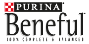 Beneful
