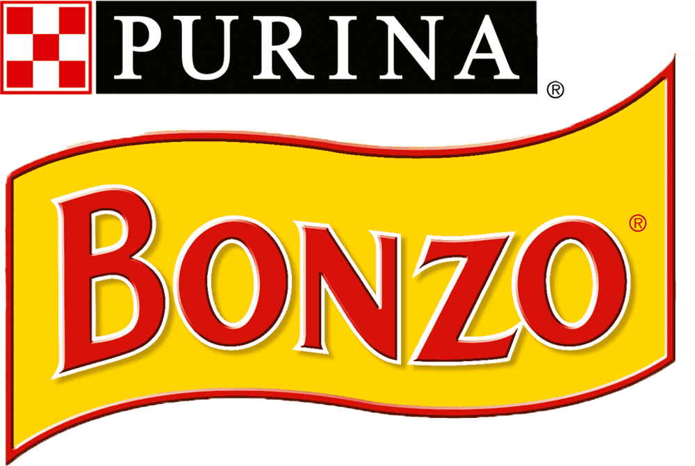 Bonzo