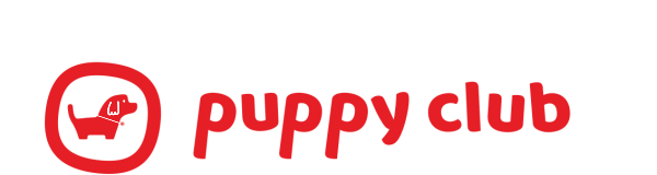 Purina Puppyclub logo