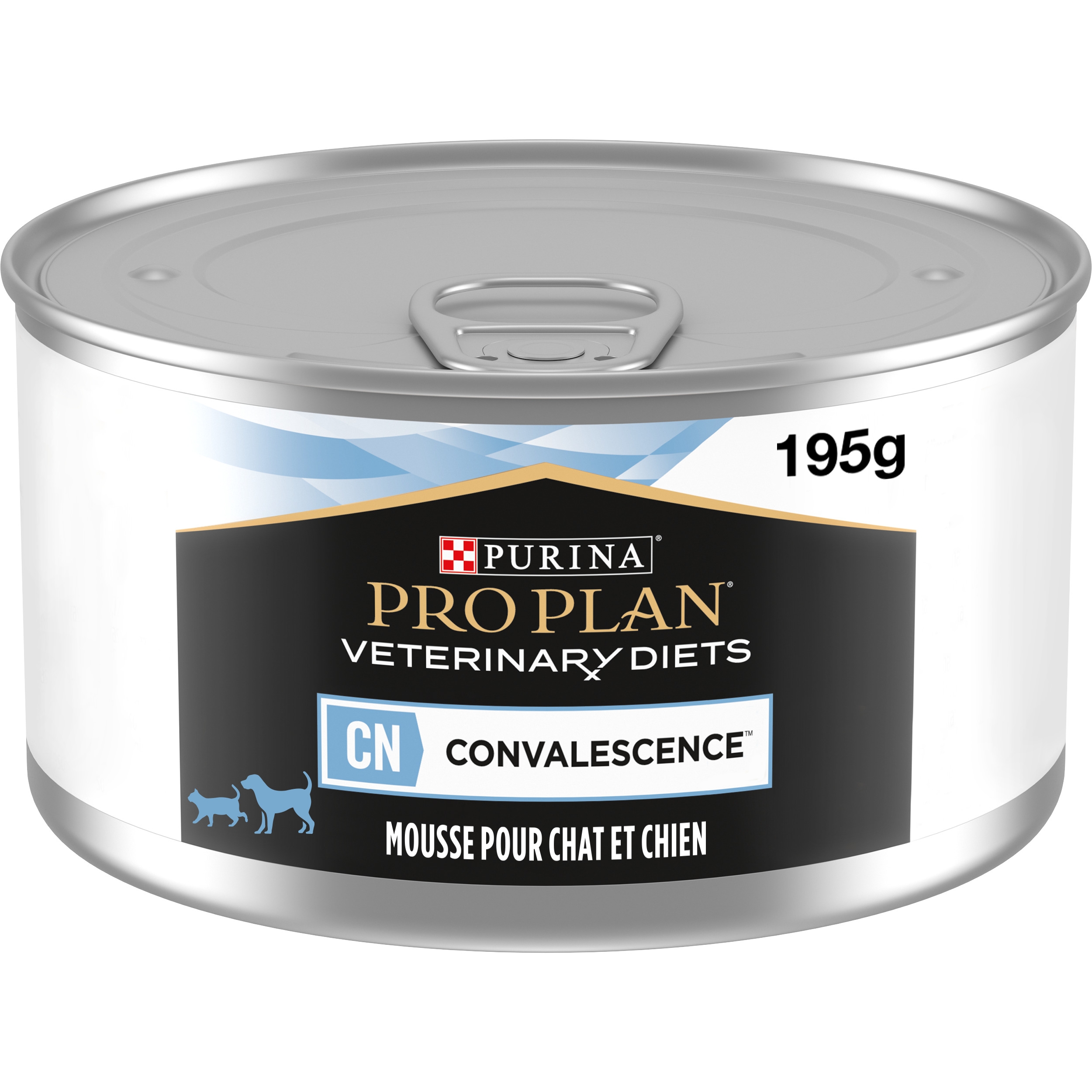 PPVD® Feline CN Convalescence (Herstel) | Purina