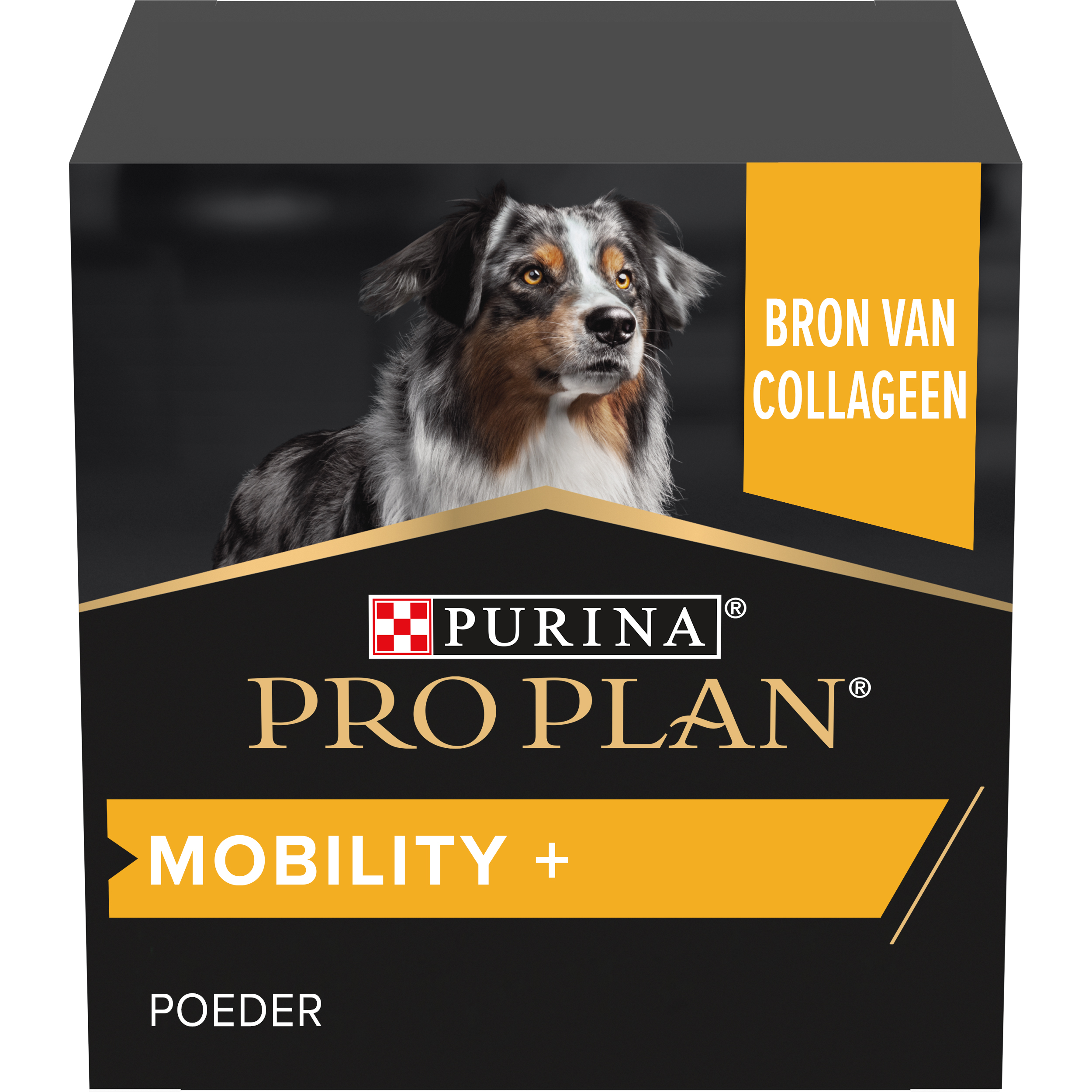 pro-plan-mobility-joint-supplement-voor-honden-purina