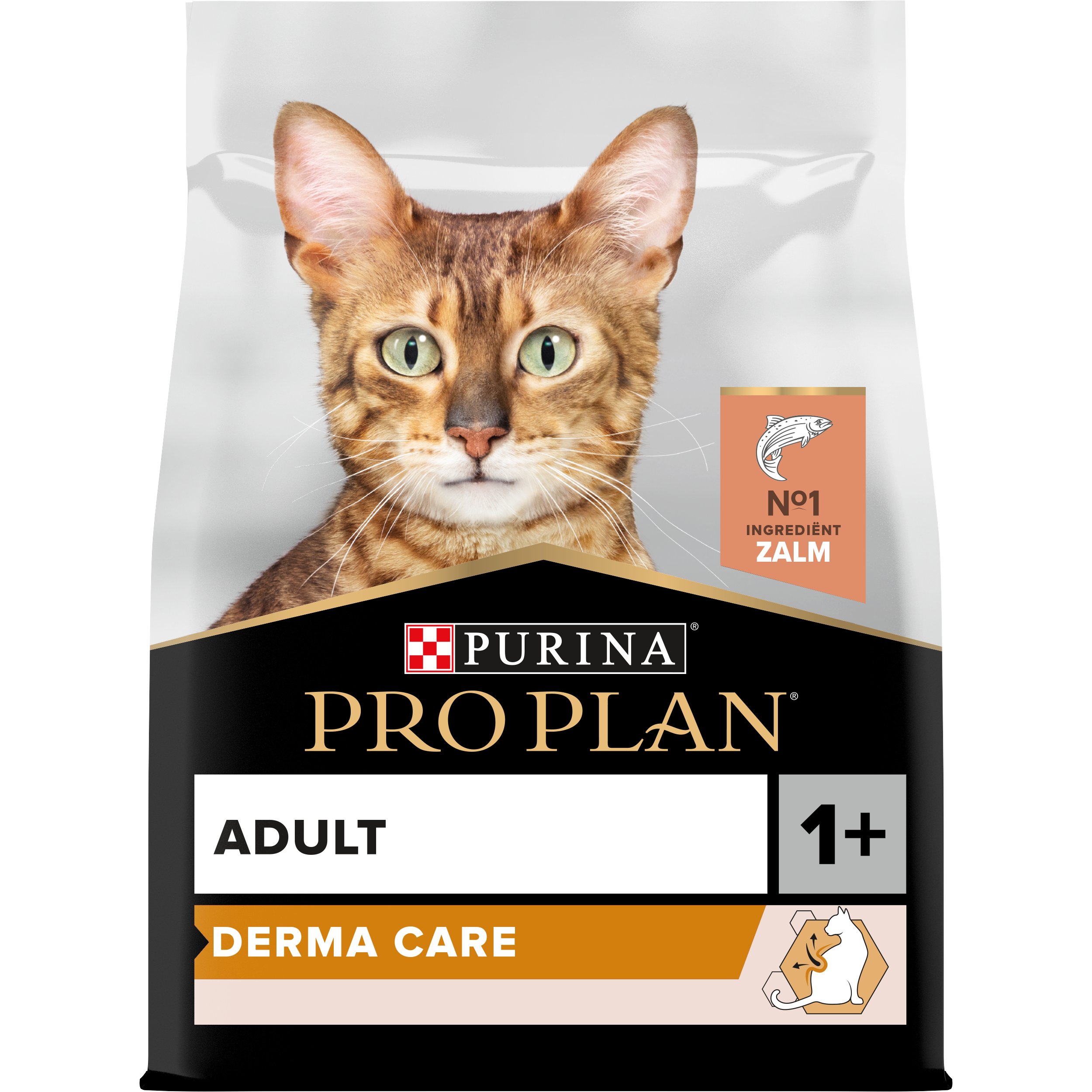 Проплан ренал для кошек купить. Pro Plan delicate. Pro Plan delicate digestion. Pro Plan Derma Care для собак.