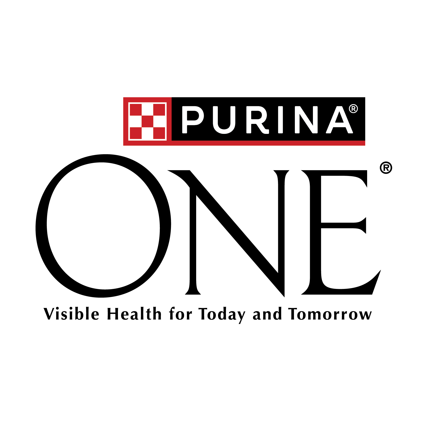 PURINA ONE smakelijke kwaliteitsvoeding voor katten | Purina
