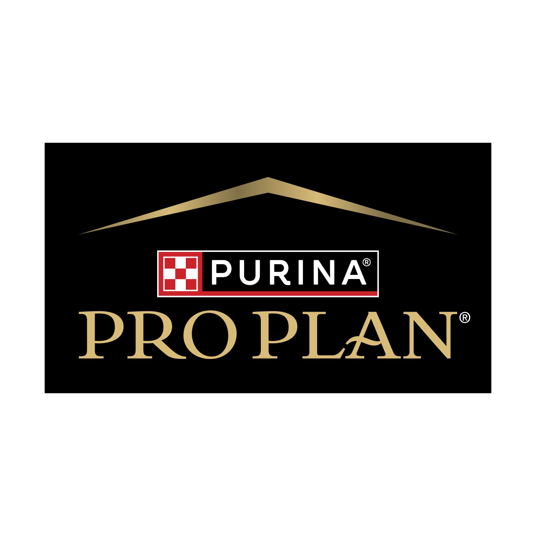 Pro Plan logo