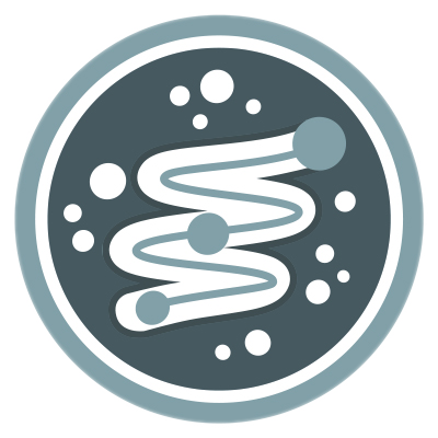 Help support a healthy gut microbiome