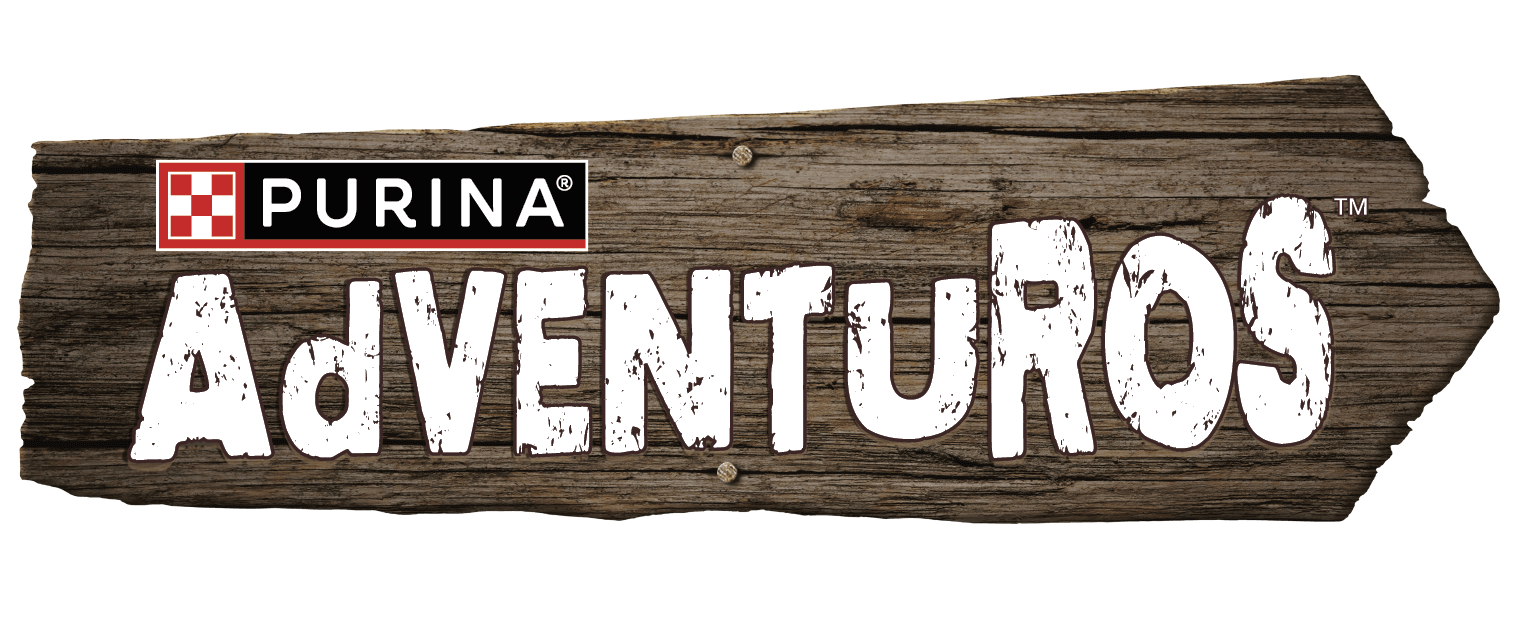 Adventuros