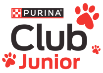 Purina Club