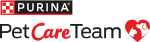 Purina Petcare team
