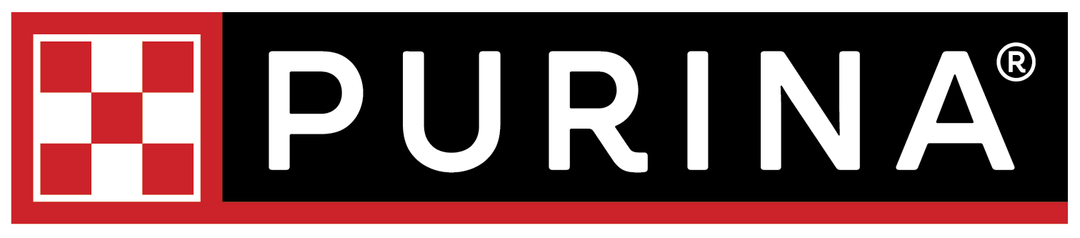 Purina