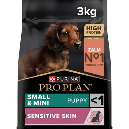 Pro-Plan-hondenvoer-small-mini-puppy-gevoelige-huid-zalm-MHI.jpg