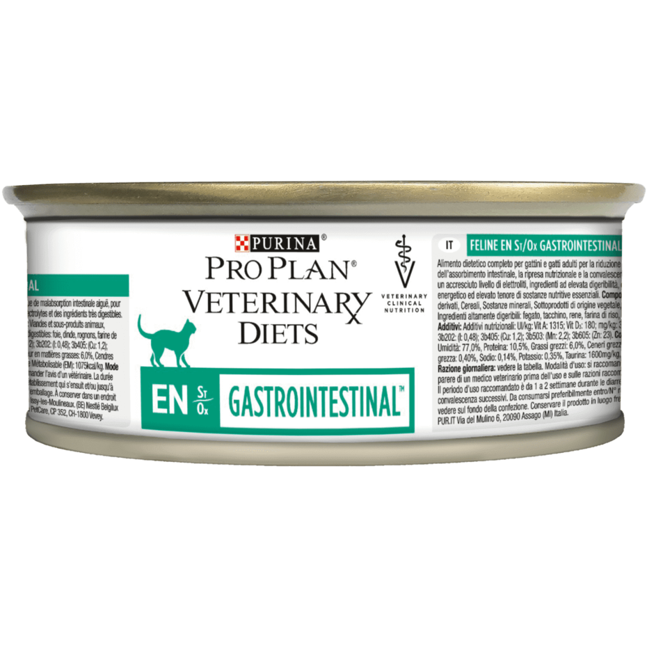 PPVD-EN-St/Ox-Gastrointestinal-mousse-kattenvoer-MHI