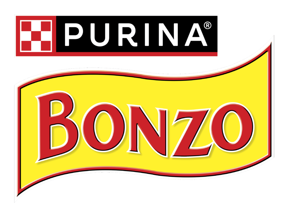 Bonzo logo