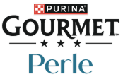 Gourmet perle logo