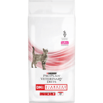 PPVD DM St/Ox Diabetes Management kattenvoer MHI