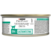 PPVD-EN-St/Ox-Gastrointestinal-mousse-kattenvoer-MHI