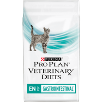PPVD EN St/Ox Gastrointestinal kattenvoer MHI