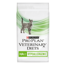 PPVD HA St/Ox Hypoallergenic kattenvoer MHI