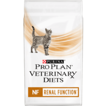 PPVD NF St/Ox Renal Function kattenvoer