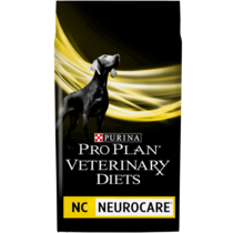 PRO PLAN NC Neurocare hondenvoer