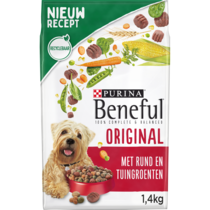 Beneful Original MHI 1.5kg 43775980 NL