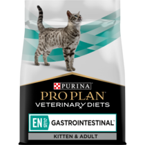 PPVD EN St/Ox Gastrointestinal kattenvoer MHI