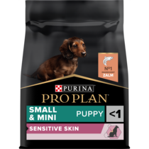 Pro-Plan-hondenvoer-small-mini-puppy-gevoelige-huid-zalm-MHI.jpg