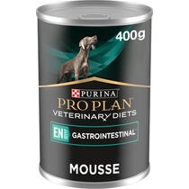 PRO PLAN VETERINARY DIETS EN Gastrointestinal Natvoer hond