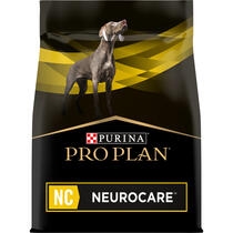 PRO PLAN NC Neurocare hondenvoer MHI