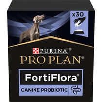PRO PLAN Canine FortiFlora hondenvoer MHI