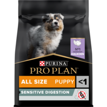 Pro-Plan-medium-large-puppy-graanvrij-kalkoen-MHI