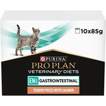 PPVD-EN-St/Ox-Gastrointestinal-natvoer-zalm-kattenvoer-MHI