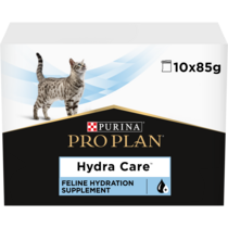 PRO PLAN FELINE HC HYDRA CARE kattenvoer MHI