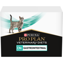 PPVD-EN-St/Ox-Gastrointestinal-natvoer-kip-kattenvoer-MHI