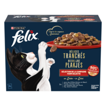 Felix_heerlijke_plakjes_farm_selectie