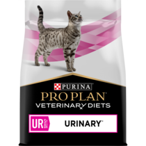 PPVD UR St/Ox Urinary Kip kattenvoer MHI