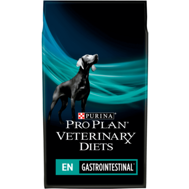 PPVD EN Gastrointestinal hondenvoer MHI