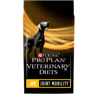 PRO PLAN JM Joint Mobility hondenvoer