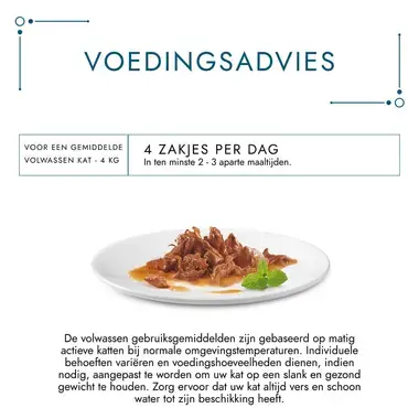 Voedingsadvies Texture Perle 43973872 200820 1