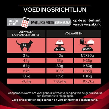 PPVD DM St/Ox Diabetes Management kattenvoer voedingsadvies