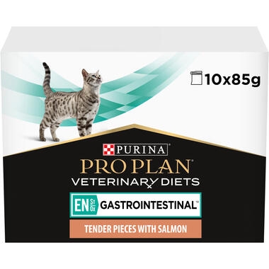 PPVD-EN-St/Ox-Gastrointestinal-natvoer-zalm-kattenvoer-MHI