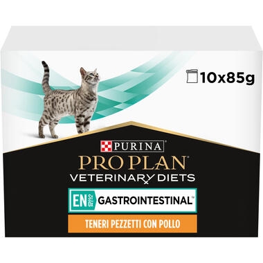 PPVD-EN-St/Ox-Gastrointestinal-natvoer-kip-kattenvoer-MHI