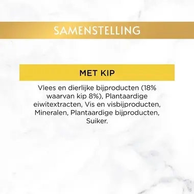 gourmet_malse_lekkerijen_kip_ingredienten