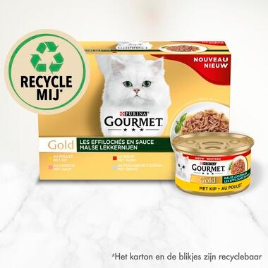 gourmet_malse_lekkernijen_12-pack_sustainability