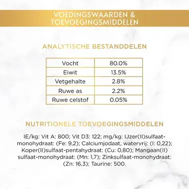 gourmet_gold_malse_lekkernijen_bestanddelen