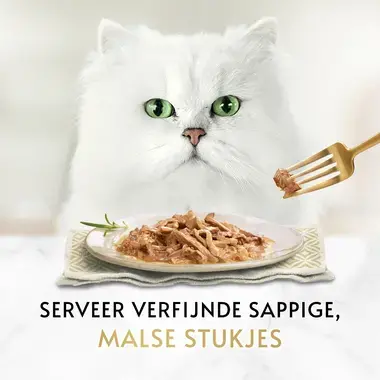 gourmet_gold_malse_lekkernijen_foodshot