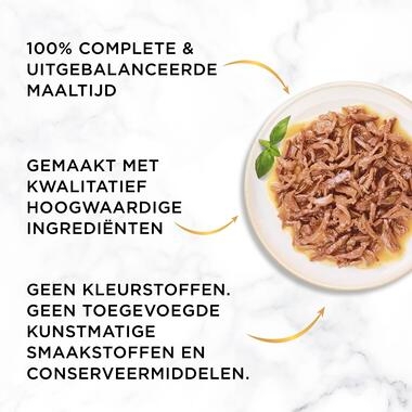 gourmet_gold_malse_lekkernijen_product_features